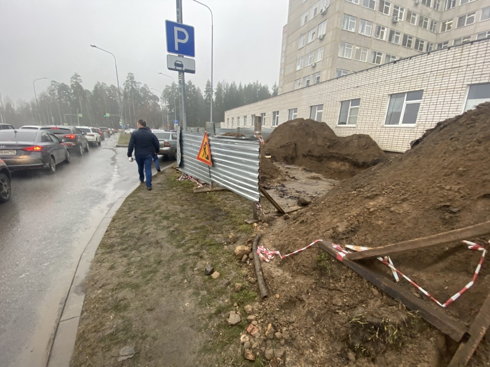 Обход - 3.jpg.jpg